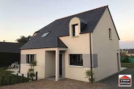 constructeur maison