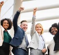 équipe professionnelle