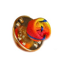 service exceptionnel