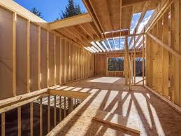construire sa maison en bois