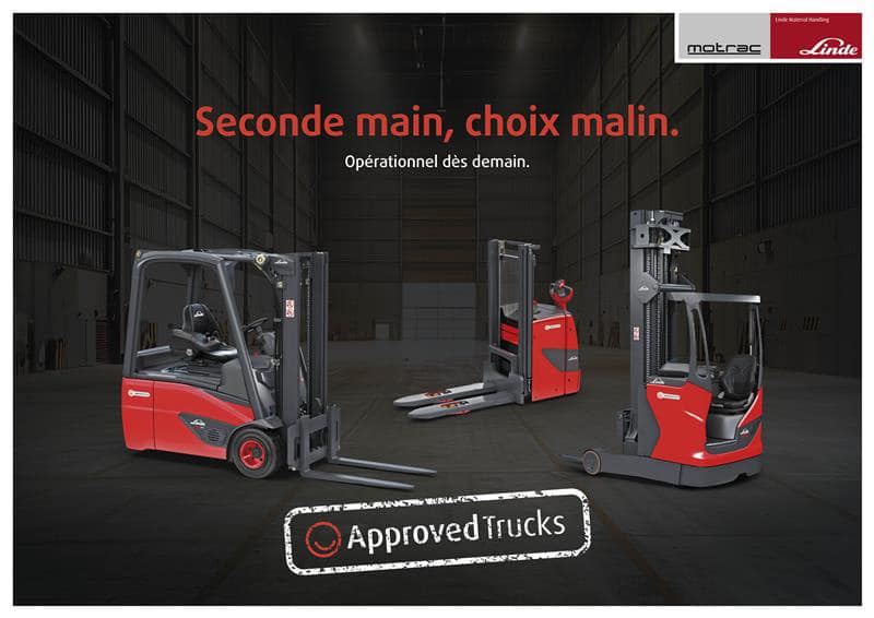 fiabilité construction