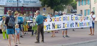 solutions écologiques