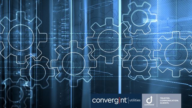 solutions innovantes