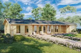 70m2 prix maison en bois clé en main