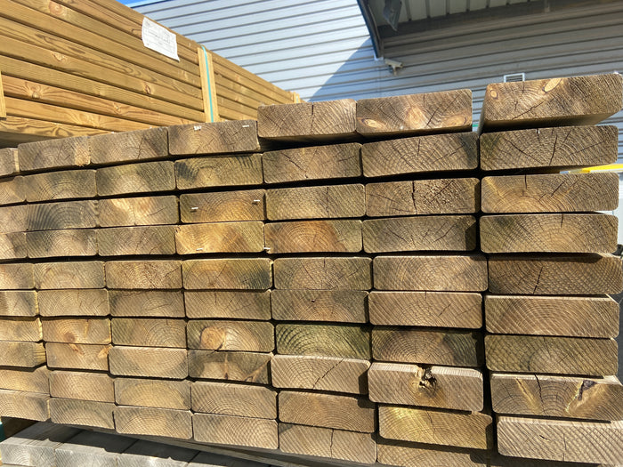 prix bois construction