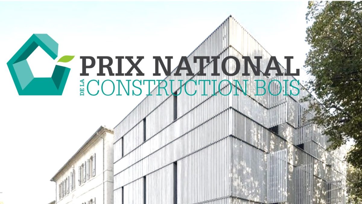 prix du bois de construction