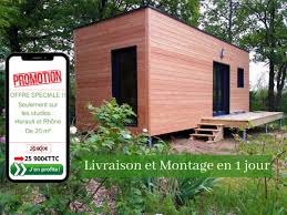 maison ossature bois clé en main