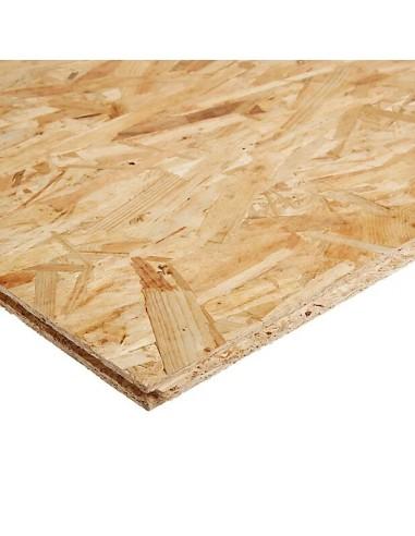 bois de construction pas cher