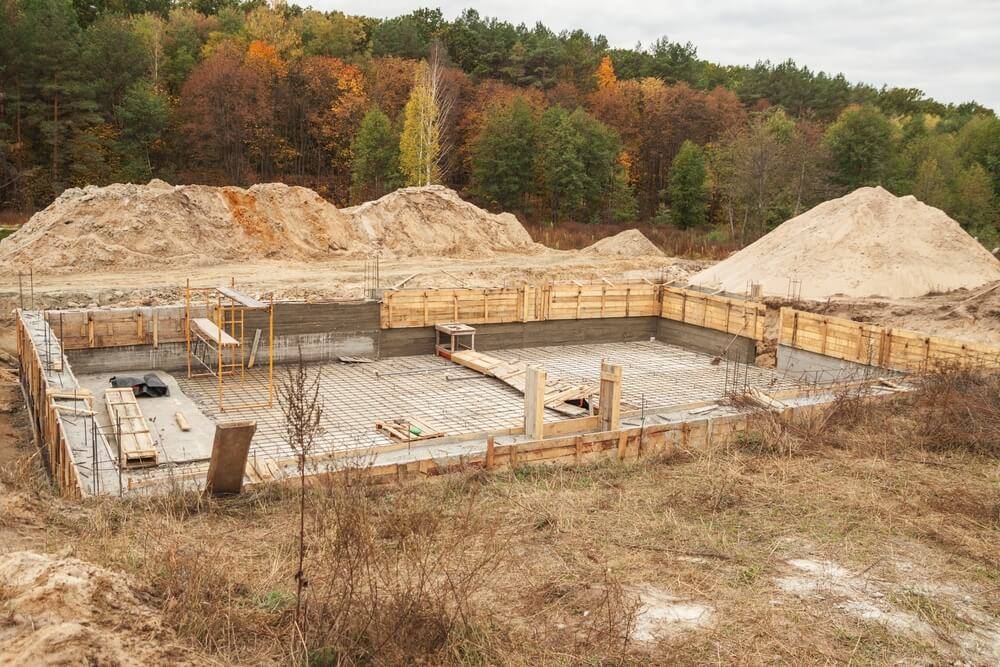 construction chalet bois prix