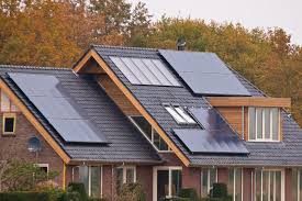 construction écologique