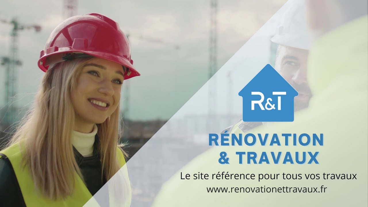 entreprise de construction renovation