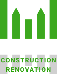 entreprise générale de rénovation