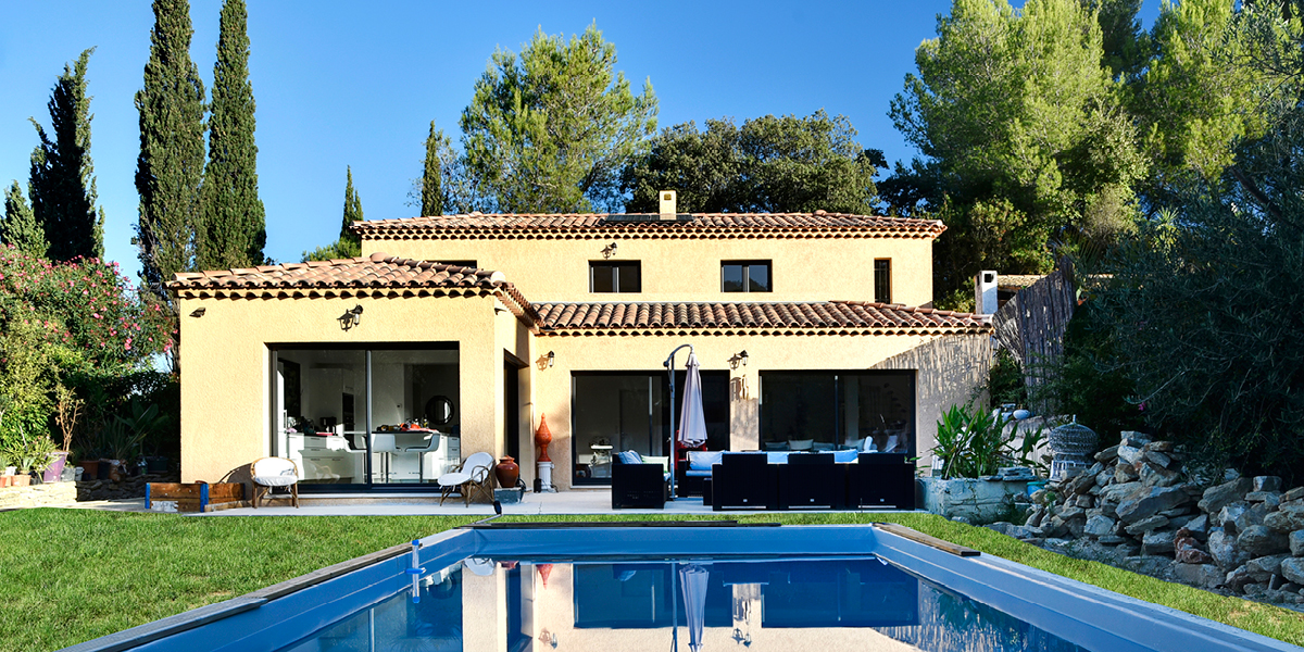 faire construire maison