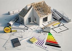 rénovation batiment