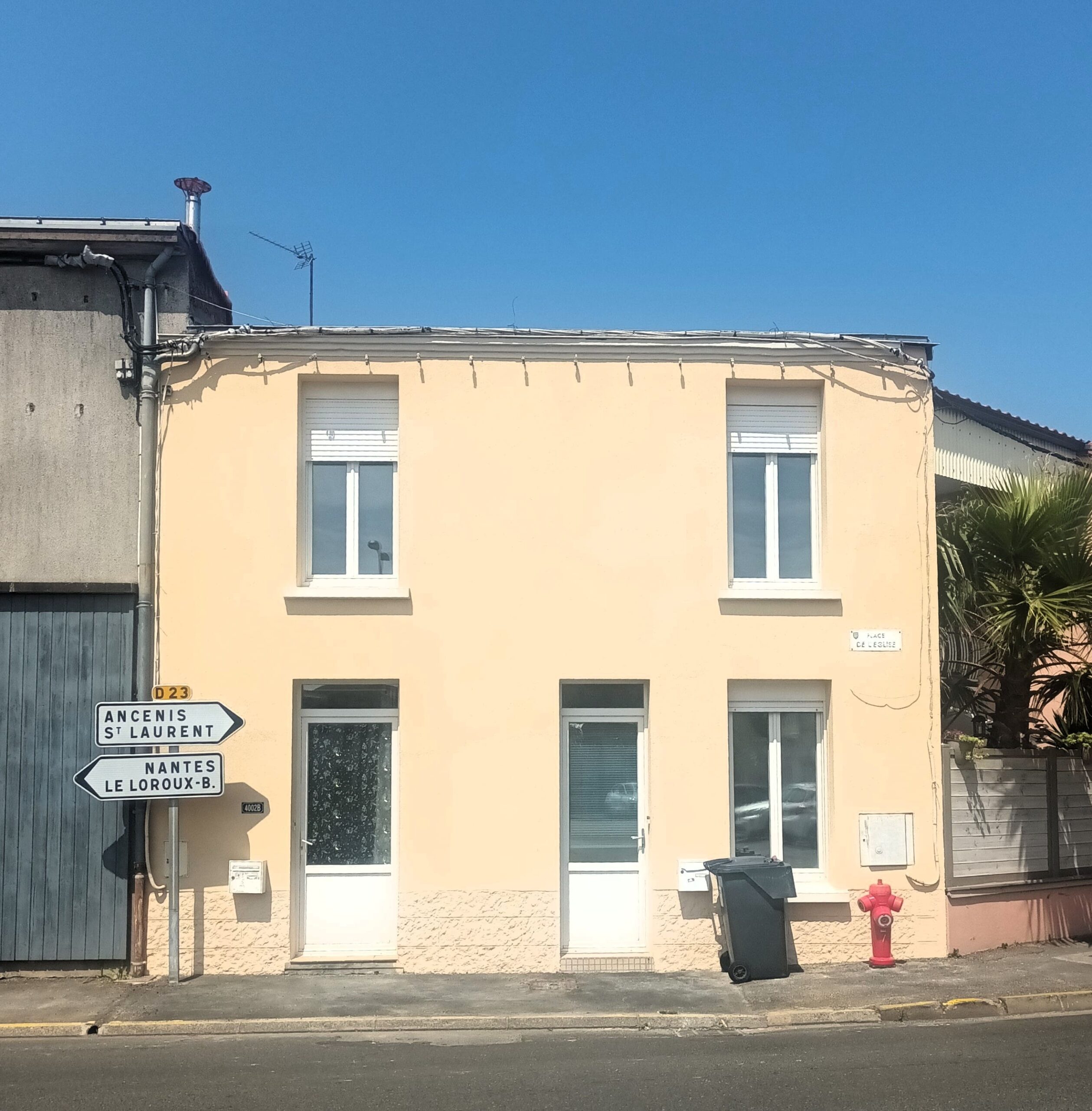 rénovation bâtiments loire atlantique