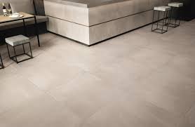 rénovation carrelage sol