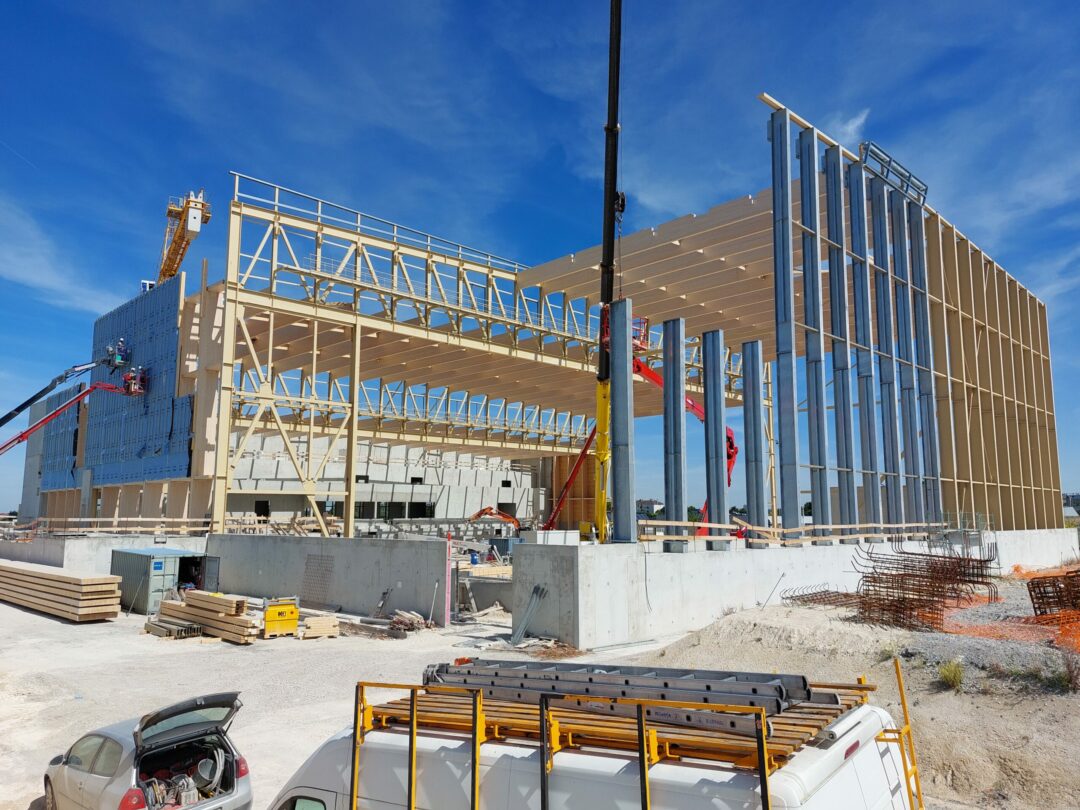 briand construction bois