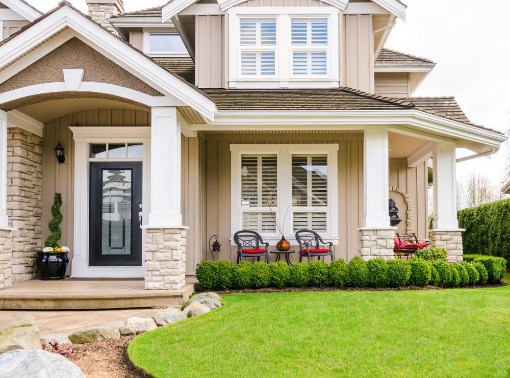 construire sa maison prix