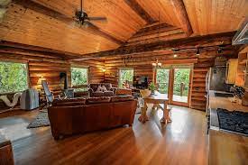 maison bois pas cher