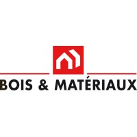 materiaux bois