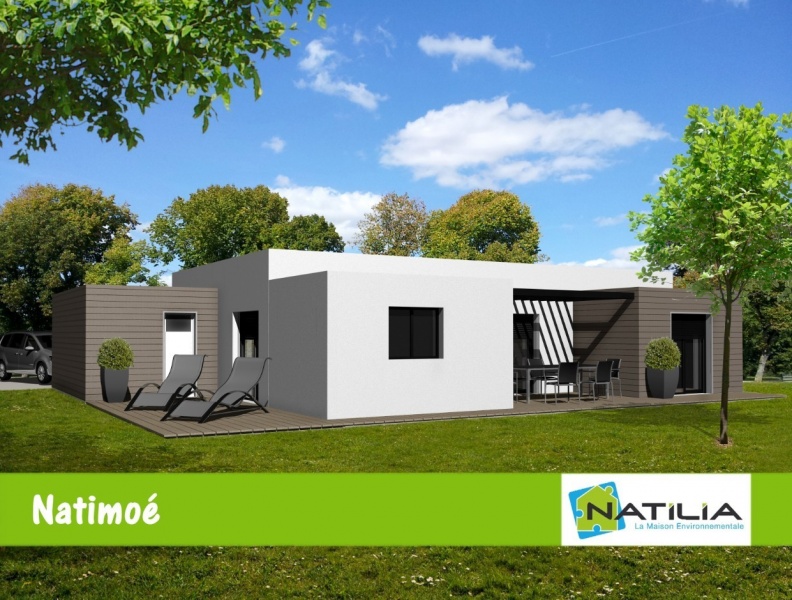 natilia construction