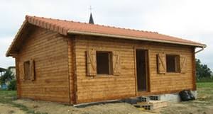 faire construire sa maison en bois