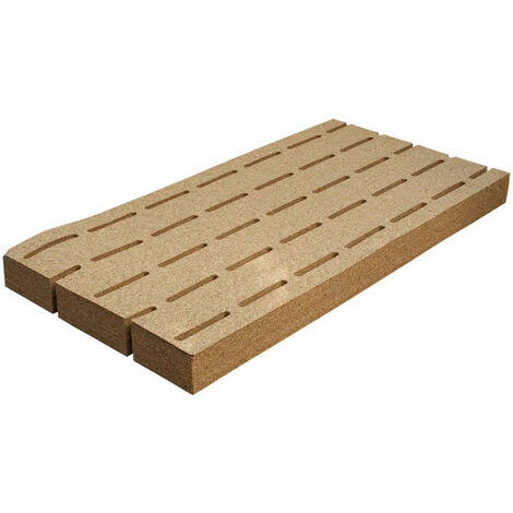 isolation phonique parquet ancien