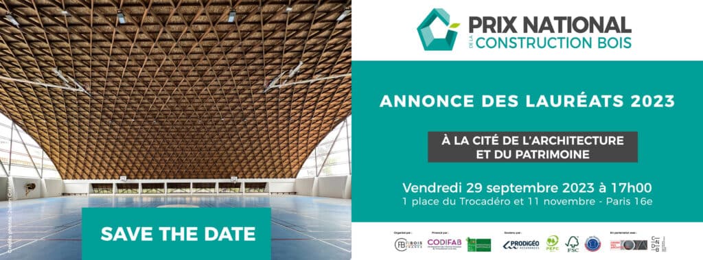 prix bois de construction