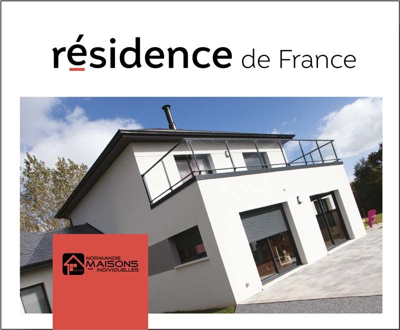 constructeur maison individuelle