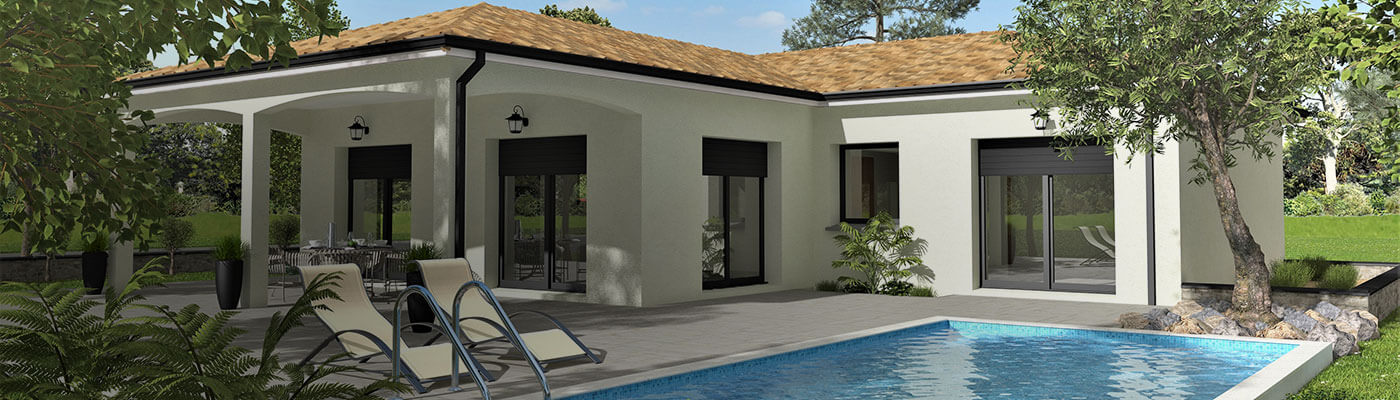 construction maison individuelle