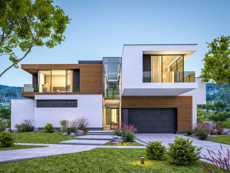 construction neuve