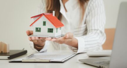 faire construire sa maison